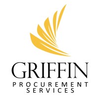 Griffin Procurement Services logo - Similar company to Hellmann Africa