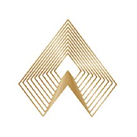 Angelist logo - Similar company to Uxper
