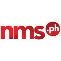 NMS Philippines logo - Similar company to Ansvery