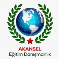 AKANSEL EĞİTİM DANIŞMANLIK logo - Similar company to Bulut & Bulut Law and Consultancy