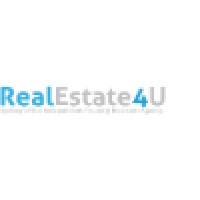 Realestate4U