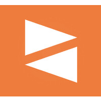 ICE Capital Management logo - Similar company to Ice Capital