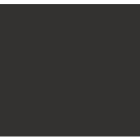 Booklet logo - Similar company to Digital Khaki
