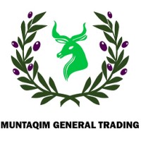 Muntaqim General Trading Company logo - Similar company to Infinity Solutions Llc Fz