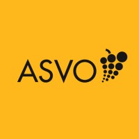ASVO logo - Similar company to Asow Multiplex Inc.