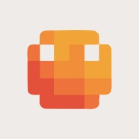 juicepixel logo - Similar company to Green Production