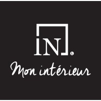 IN Mon Intérieur logo - Similar company to Baral