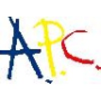 Arkansas Pediatric Clinic PLLC logo - Similar company to Pediatric Clinic, P.C.