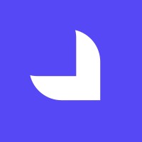 Pagemasters Publish logo - Similar company to The Paradigm Shift Research Consultancy
