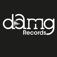 D.A.M.G Records | D.A.M.G Songs logo - Similar company to Cavalone
