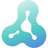 Lemna Bio logo - Similar company to Sysbiobig - System Biology And Bioinformatics Group At Unipd
