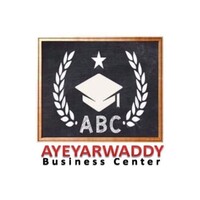 Ayeyarwaddy Business Center - ABC logo - Similar company to Mest Engineering & Consulting