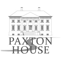 Paxton House logo - Similar company to Newsbase