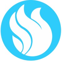 Association for the Promotion of Open Society (APOS) logo - Similar company to Martial Arts For Peace Gemeinnützige Gmbh
