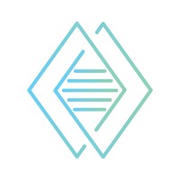 JEST - Junior Enterprise for Science and Technology logo - Similar company to Perceive3D