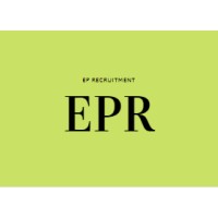 EP Recruitment logo - Similar company to Ep Australia