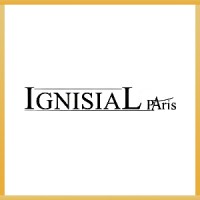 IGNISIAL Paris logo - Similar company to Focus Creation