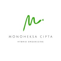 PT Monoheksa Cipta logo - Similar company to Pt Mono Heksa
