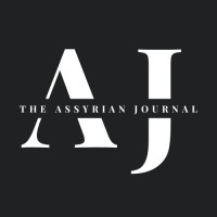 The Assyrian Journal logo - Similar company to Beth Sholom Synagogue