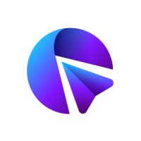 Marketing for Accountants logo - Similar company to Accountant Marketing
