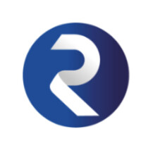 RSI SPORTS GROUP logo - Similar company to One Pickleball