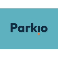 Parkio.nl logo - Similar company to Strooming