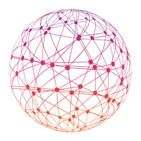 Ds Digital Services logo - Similar company to Deseos Group