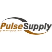 Pulse Supply logo - Similar company to Evident Electronics, Inc.