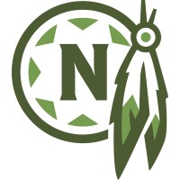 Nakoma Golf Club Inc