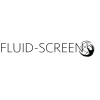 Fluid-Screen logo - Similar company to Onnyx Systems