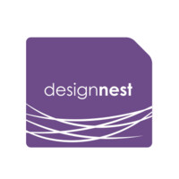 DesignNest logo - Similar company to Designnest.Com