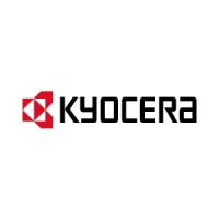KYOCERA do Brasil Componentes Industriais Ltda. logo - Similar company to Daices Digital Industries