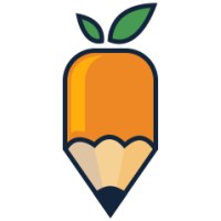 Mi SOLUTIONS logo - Similar company to Crocuszone