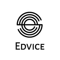 Edvice logo - Similar company to Edvice