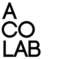 ACOLAB - Adelaide Coordinate Labs logo - Similar company to Styled. Home Staging