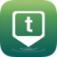 Tapastreet Ltd