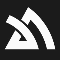 Acute Endeavors logo - Similar company to Fivost