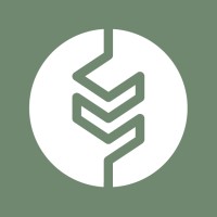 matabooks logo - Similar company to Sonapro Informationssysteme Gmbh