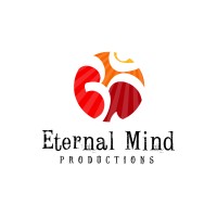 Eternalmind Media Group