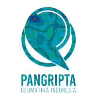 PT. Pangripta Geomatika Indonesia logo - Similar company to Spatial Elevate