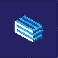 Explore Modular logo - Similar company to Dynamic Build Group