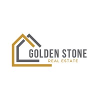 GOLDEN STONE INTERNATIONAL logo - Similar company to Heart Rhythm Solutions | Awais K Humayun, Md, Facc, Fhrs