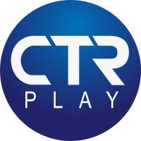 Centauro Play logo - Similar company to Fiveforfive Smart Solutions