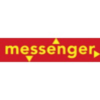 messenger Transport + Logistik GmbH logo - Similar company to Sharex Mobility Ag