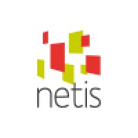 Netis Association