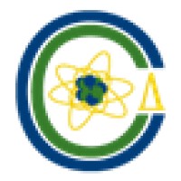 C-Change Of Pace Capital