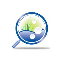 BenHayyan Aqaba International Laboratories, ASEZA logo - Similar company to Design-Vertex Ltd