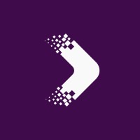 TalentWave logo - Similar company to Talentwave