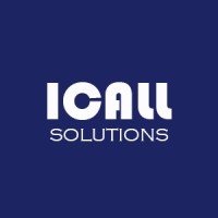 iCall Solutions logo - Similar company to Linesquare Technologies
