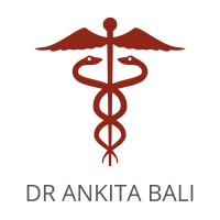 Pushpveda Homoeopathy logo - Similar company to Purebit